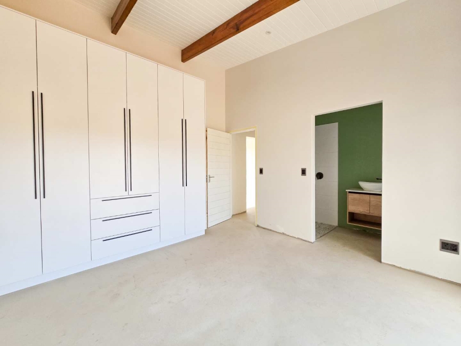 3 Bedroom Property for Sale in Stilbaai Wes Western Cape